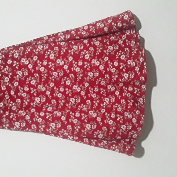 Hollister Dress Romper size XS - Picture 3 of 10